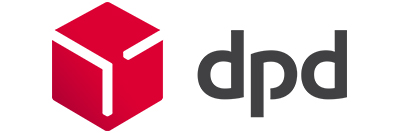 dpd-logo-fajowo-eu dpd logo fajowo eu